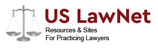 US LawNet